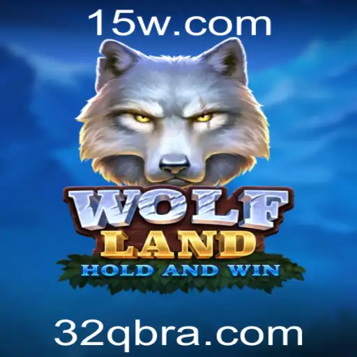Explorando o Mundo de WolfLand: Um Jogo de Estratégia e Aventura
