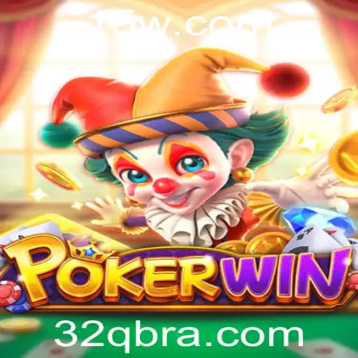 Descubra o POKERWIN: O Jogo de Estratégia e Sorte