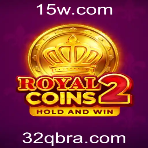 Explorando o Mundo de RoyalCoins2: Descrição, Introdução e Regras do Jogo