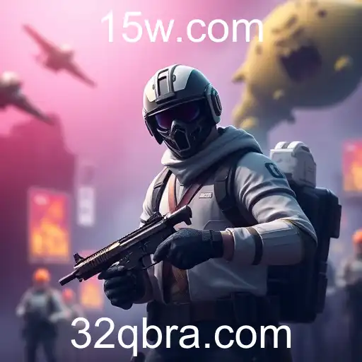 Inovações e Perspectivas no Setor de Jogos Online em {当前年份}