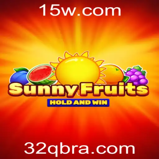Descobrindo SunnyFruits: Tudo sobre o Jogo Inovador