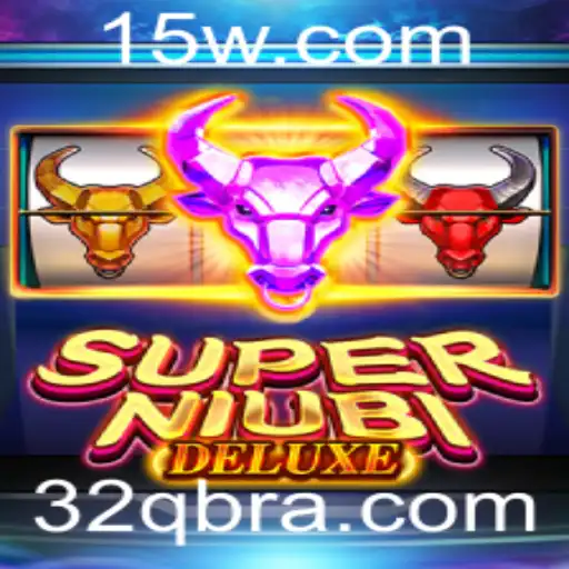 SuperNiubiDeluxe: Guia Completo do Jogo Inovador