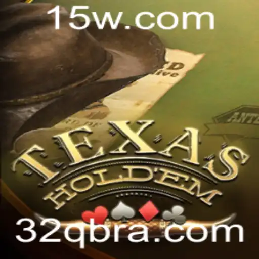 Explorando o Mundo do Texas Hold'em: Regras e Curiosidades