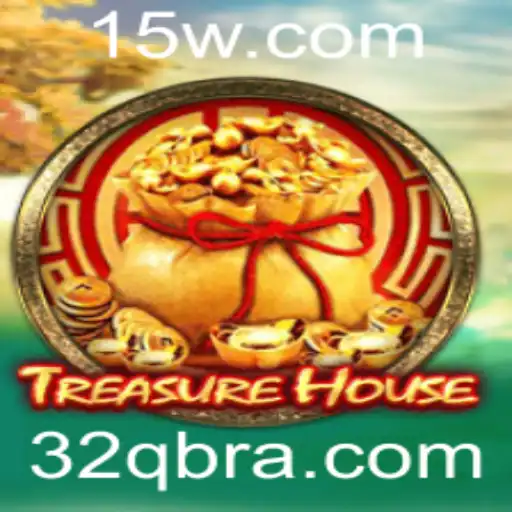 Desvendando o Mundo de TreasureHouse: Um Jogo de Aventuras e Mistérios