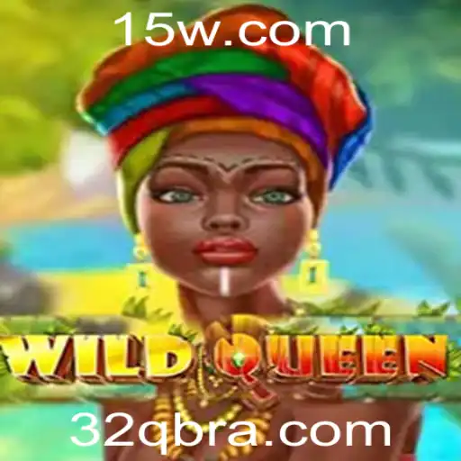 Descubra 'WildQueen': Uma Aventura Inovadora no Mundo dos Jogos