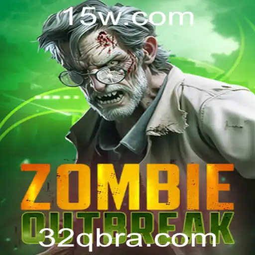 Desvendando o Mundo de ZombieOutbreak: Uma Aventura de Sobrevivência